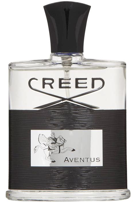 aventus cologne 2010.